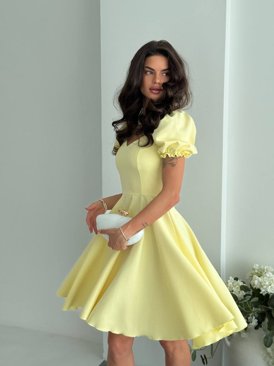 Сукня 11052630