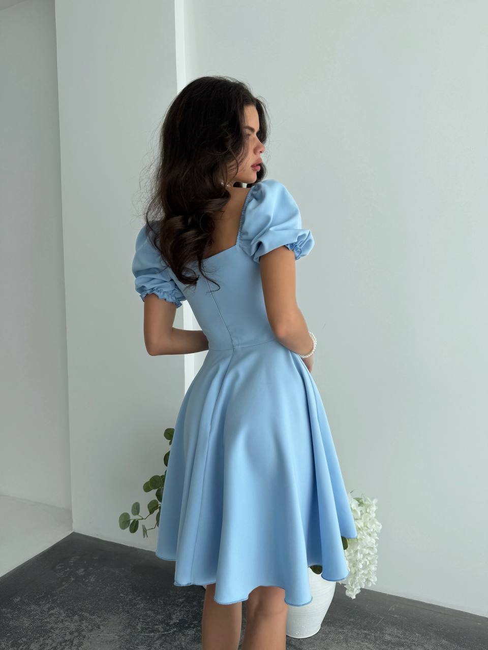 Сукня 11052630