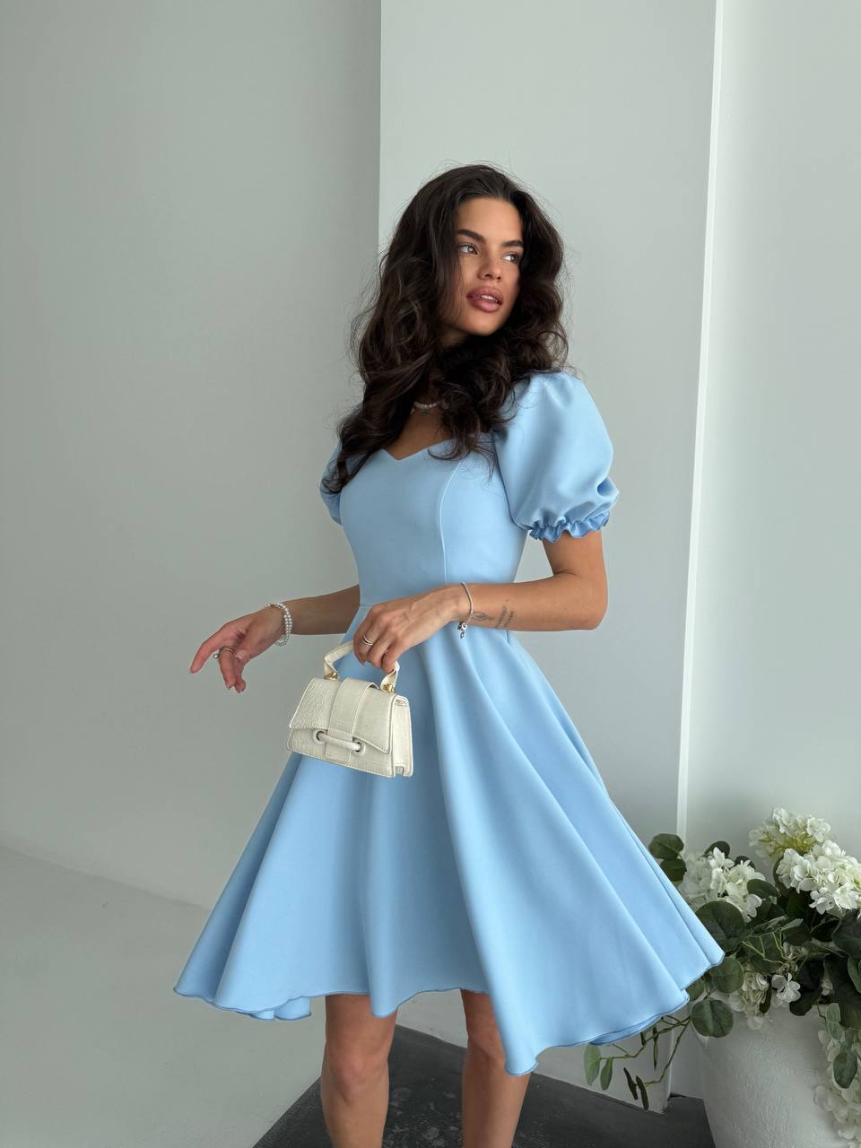 Сукня 11052630
