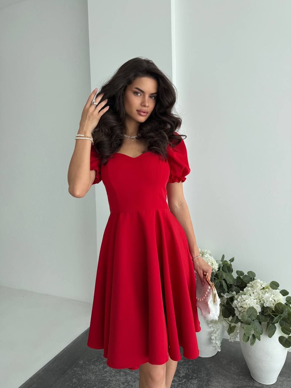 Сукня 11052630