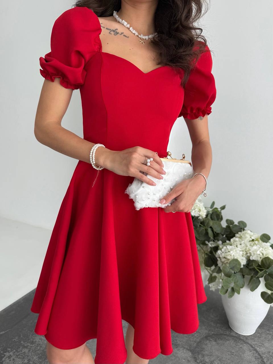 Сукня 11052630