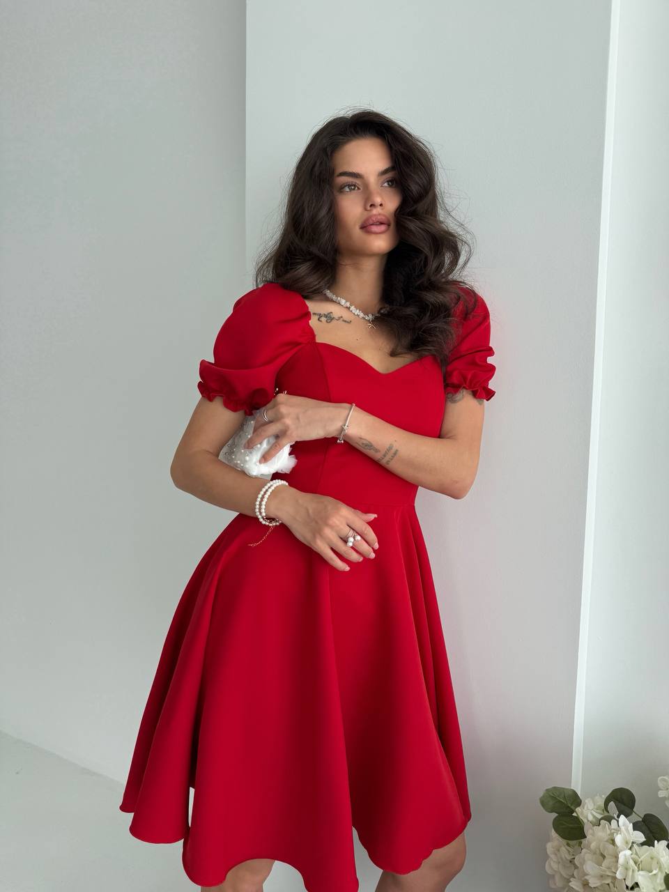 Сукня 11052630