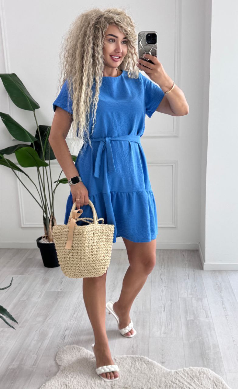 Сукня 11052631