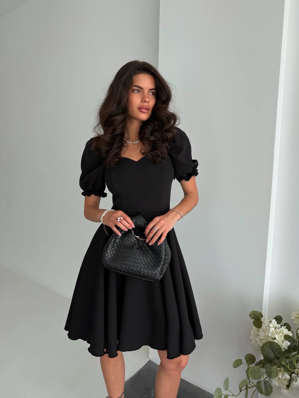 Сукня 11052630
