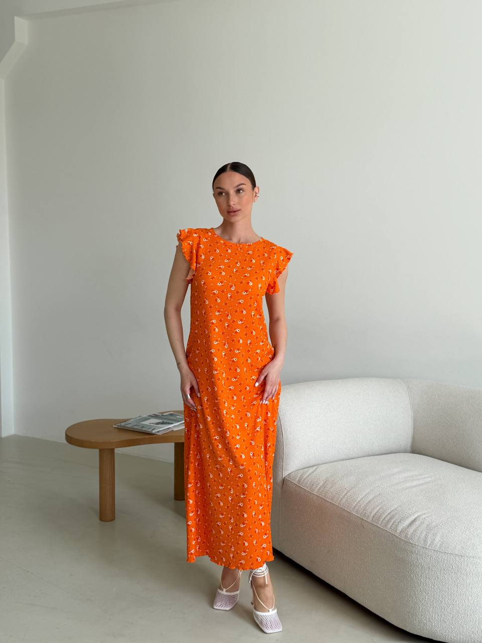 Сукня 09062503