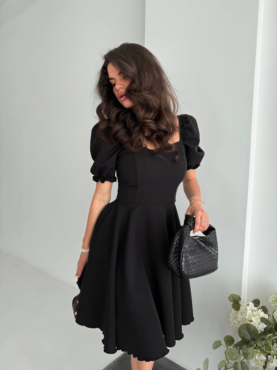 Сукня 11052630