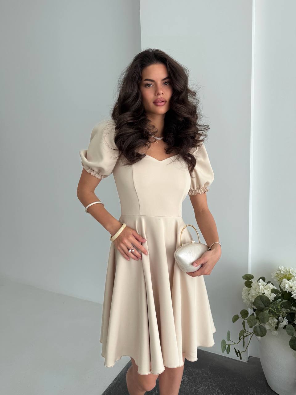 Сукня 11052630
