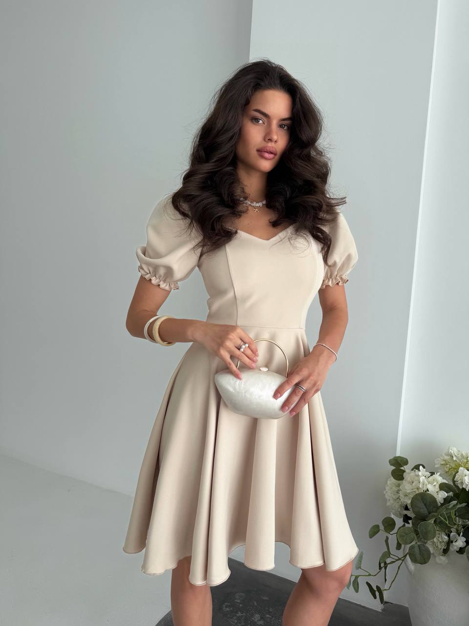 Сукня 11052630