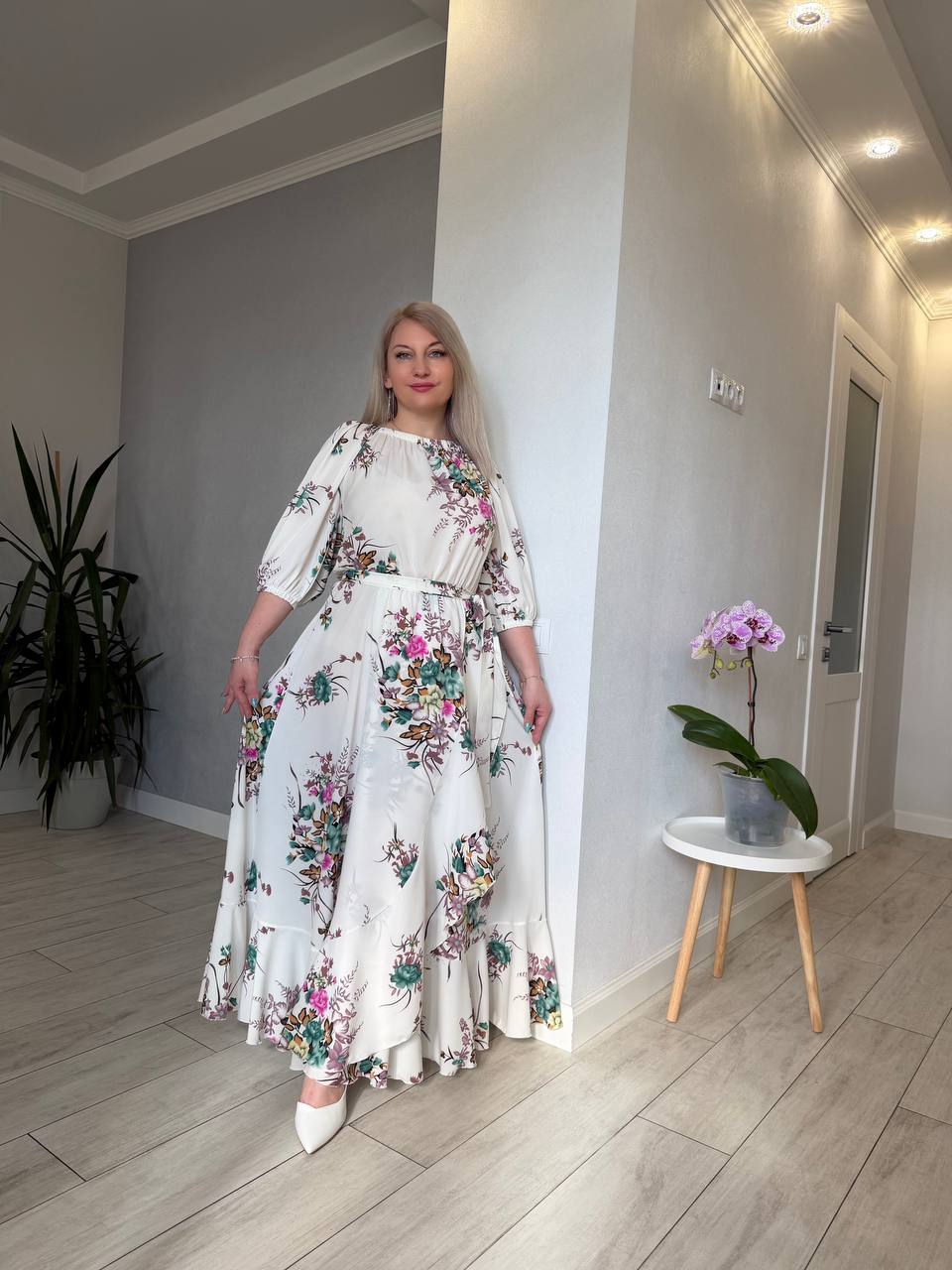 Сукня 11052615