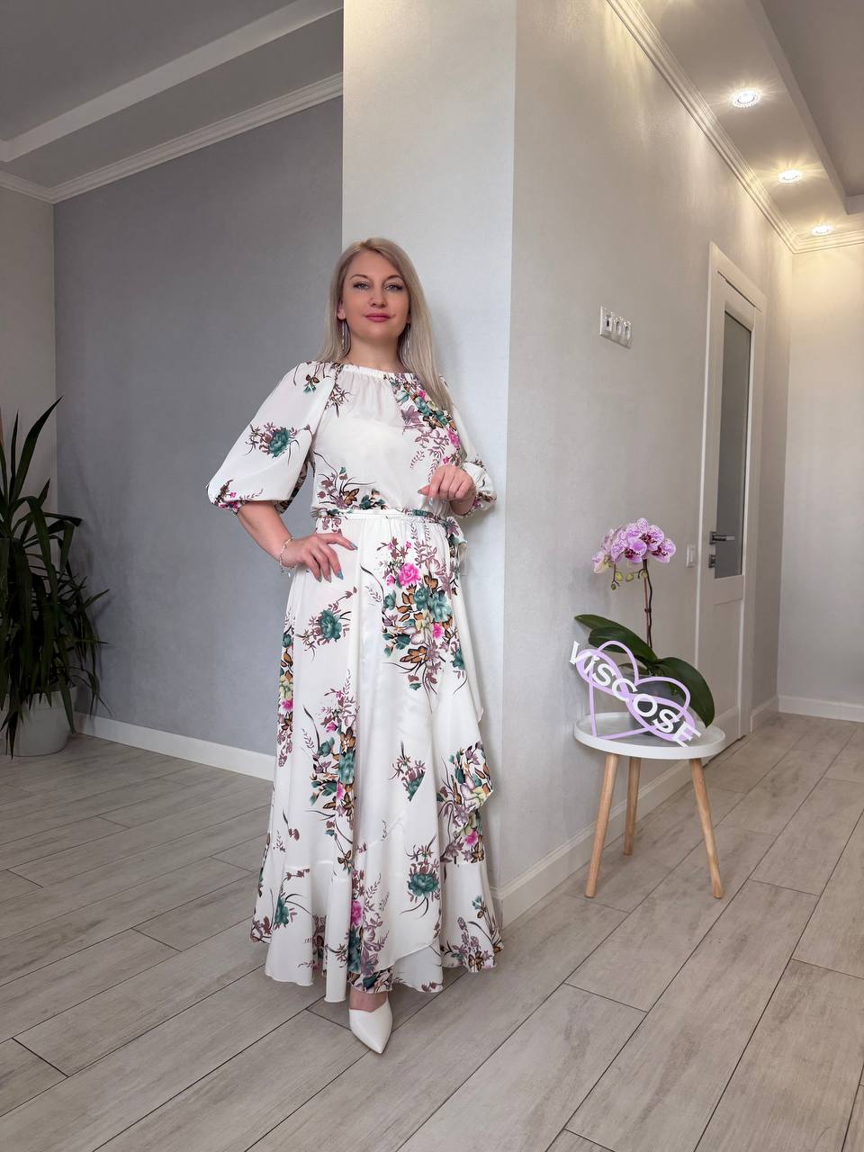 Сукня 11052615