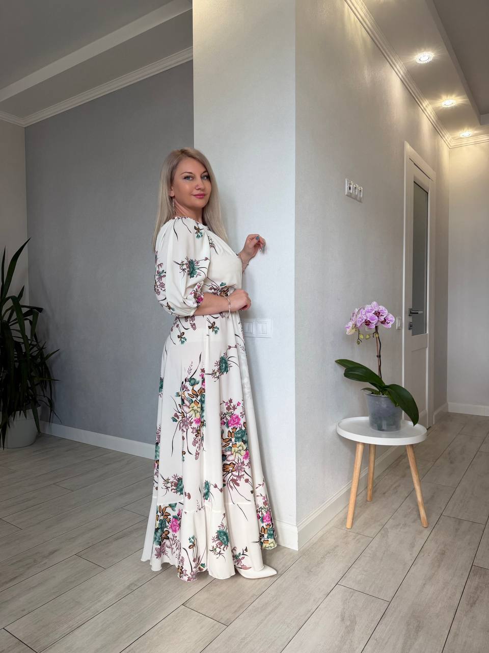 Сукня 11052615