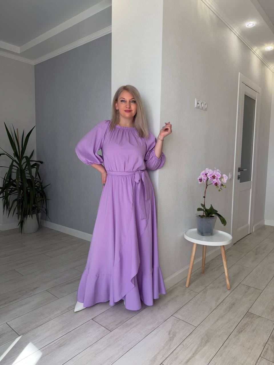 Сукня 11052615