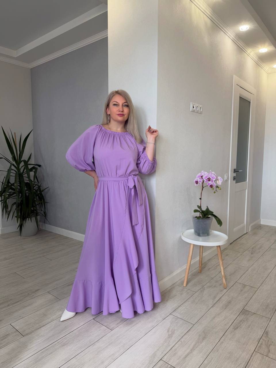 Сукня 11052615