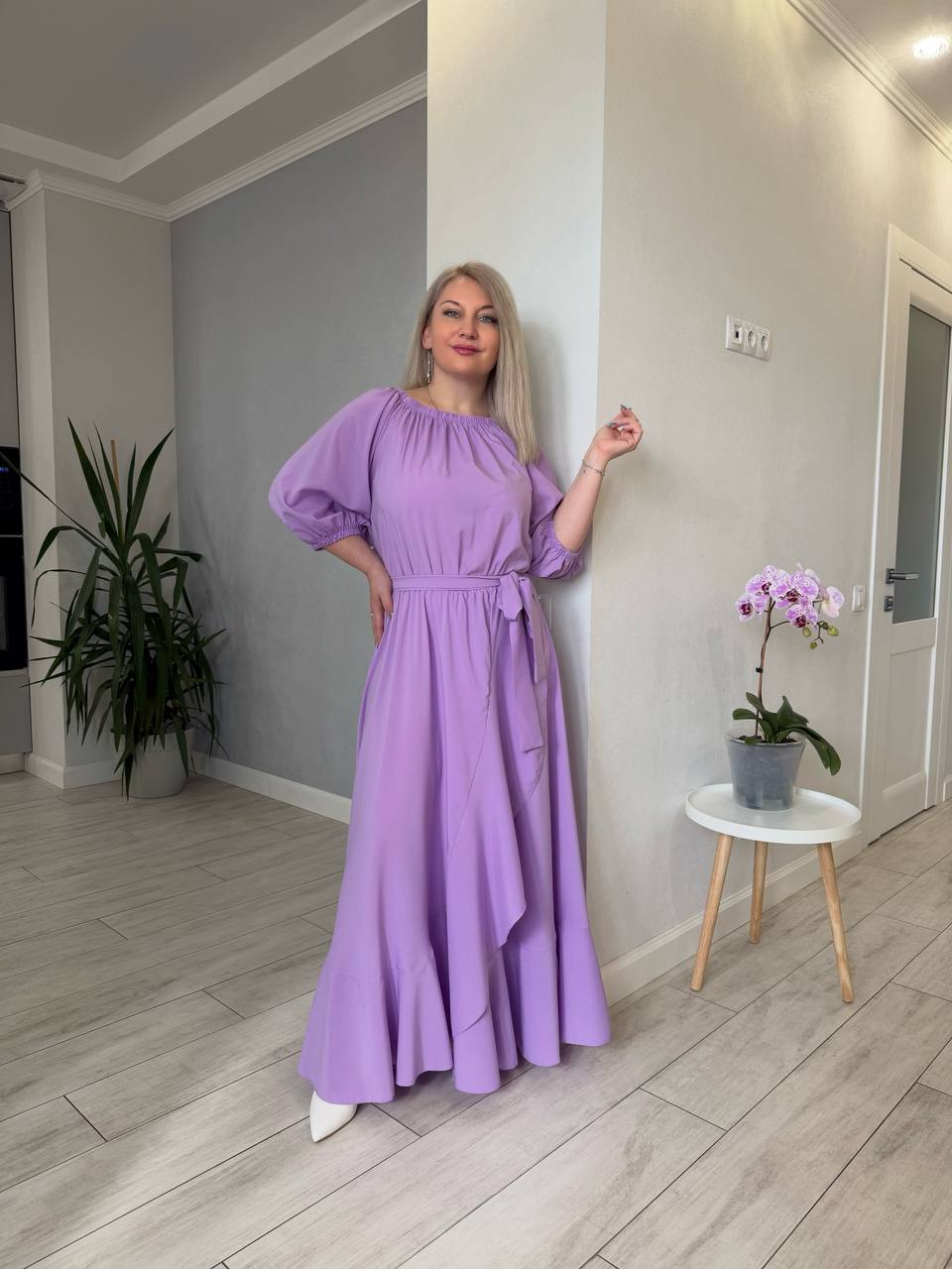 Сукня 11052615