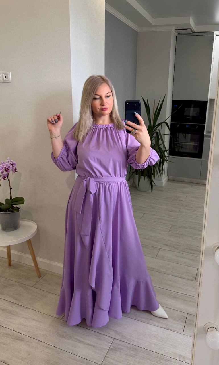 Сукня 11052615