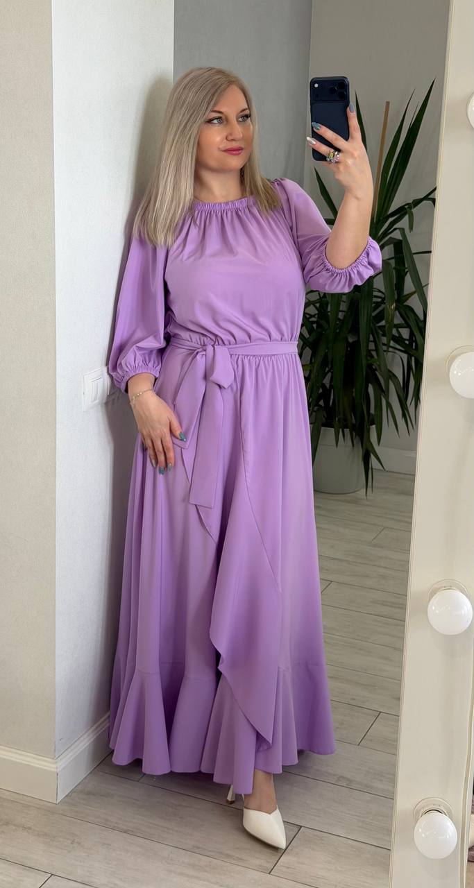 Сукня 11052615