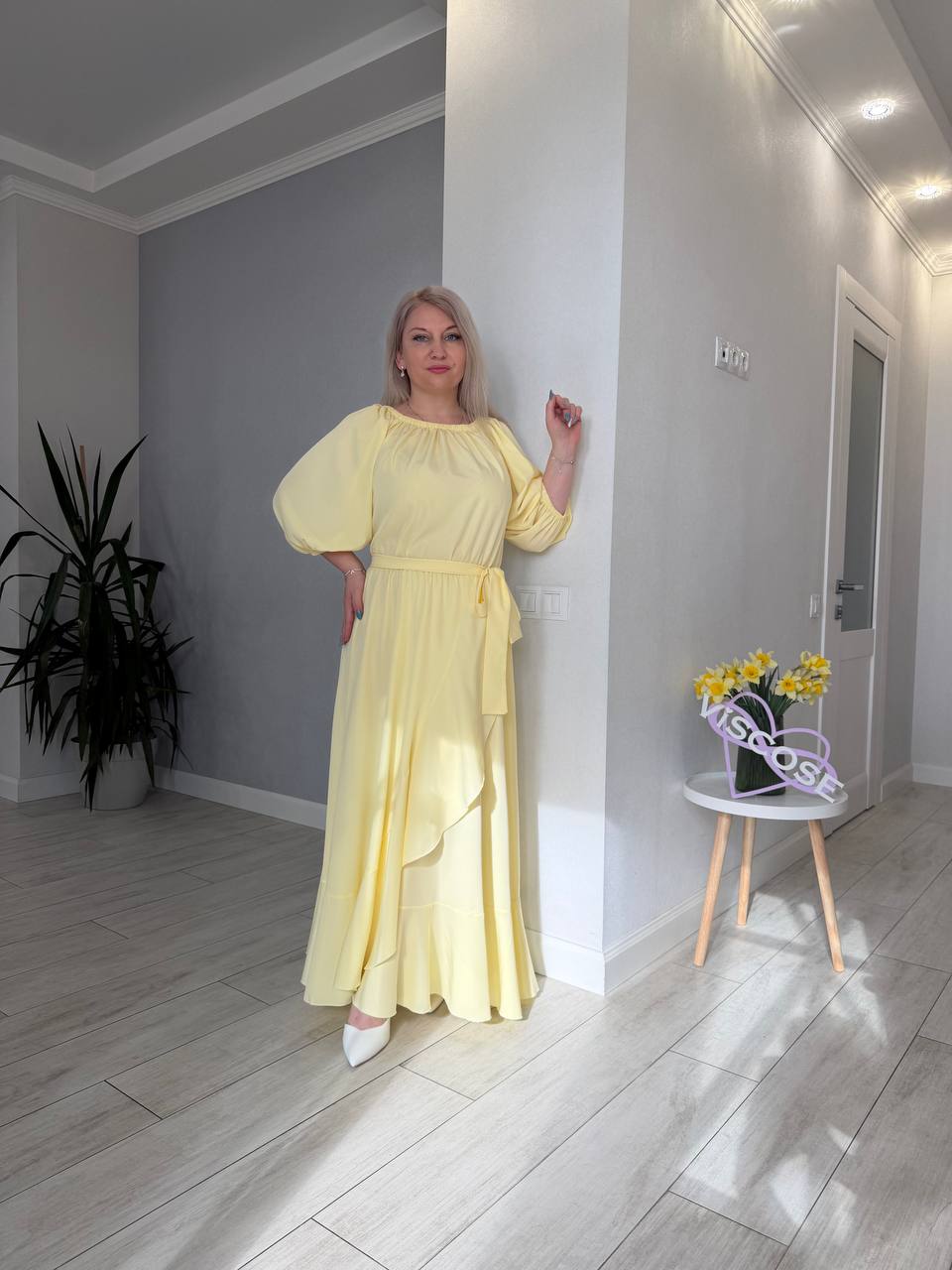 Сукня 11052615