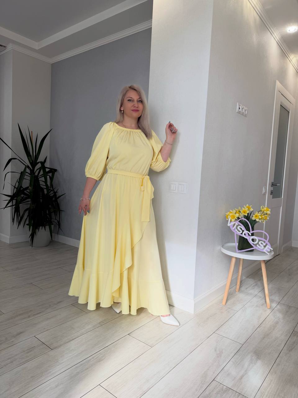 Сукня 11052615
