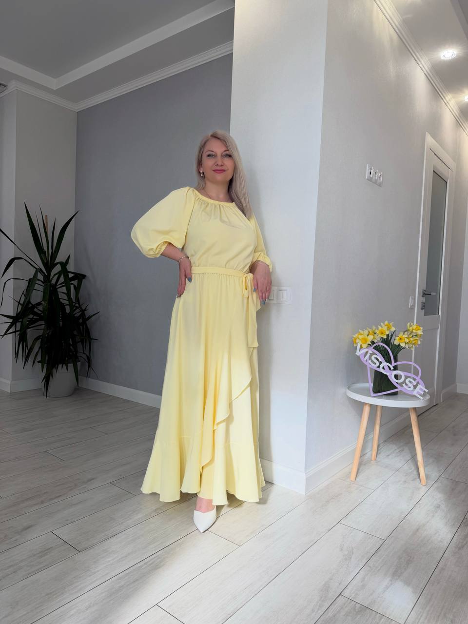 Сукня 11052615