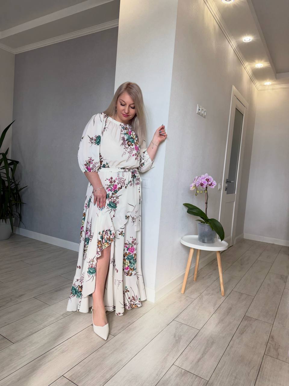 Сукня 11052615