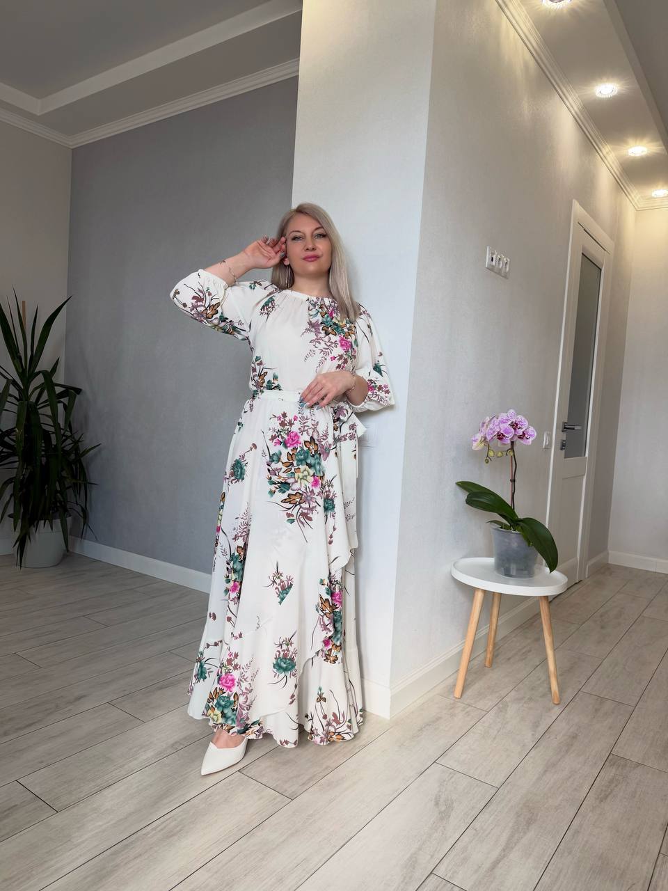 Сукня 11052615