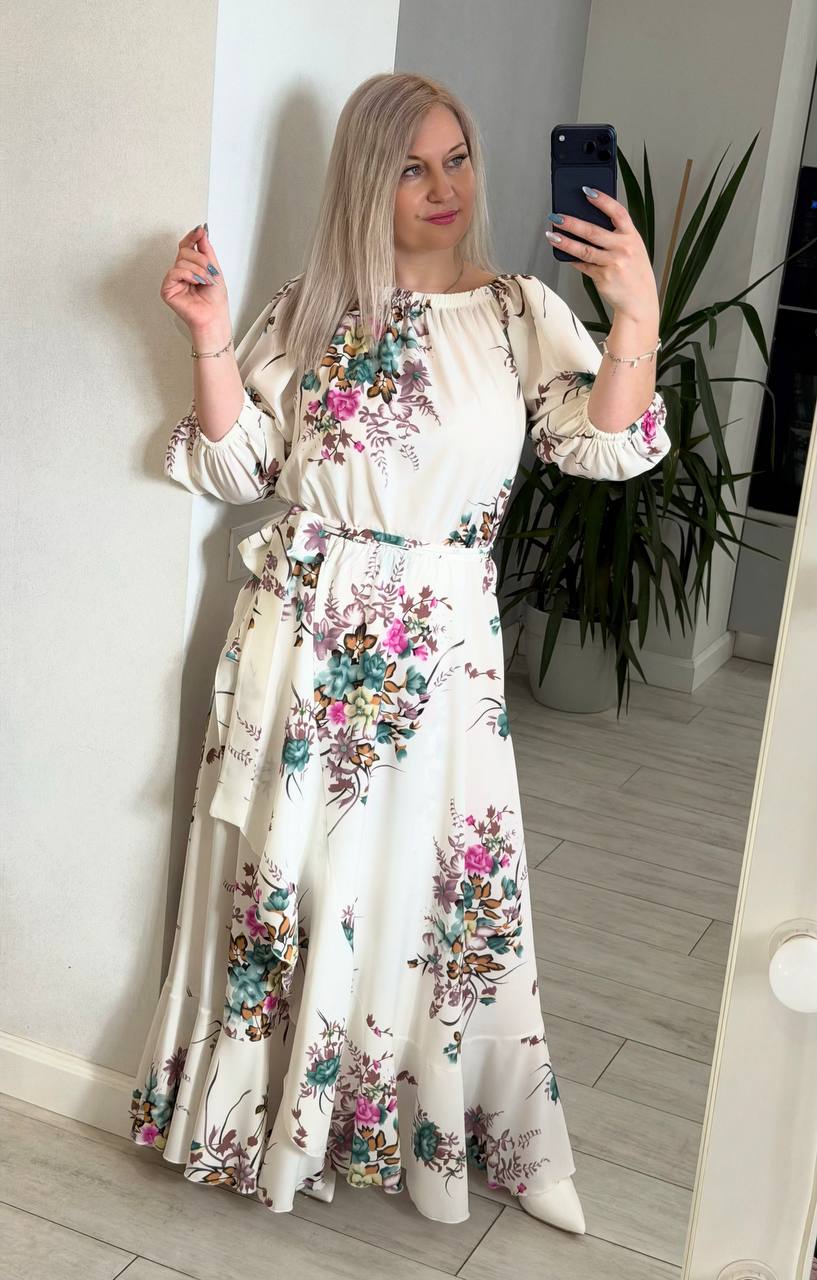 Сукня 11052615