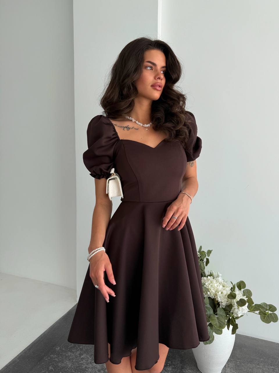 Сукня 11052630