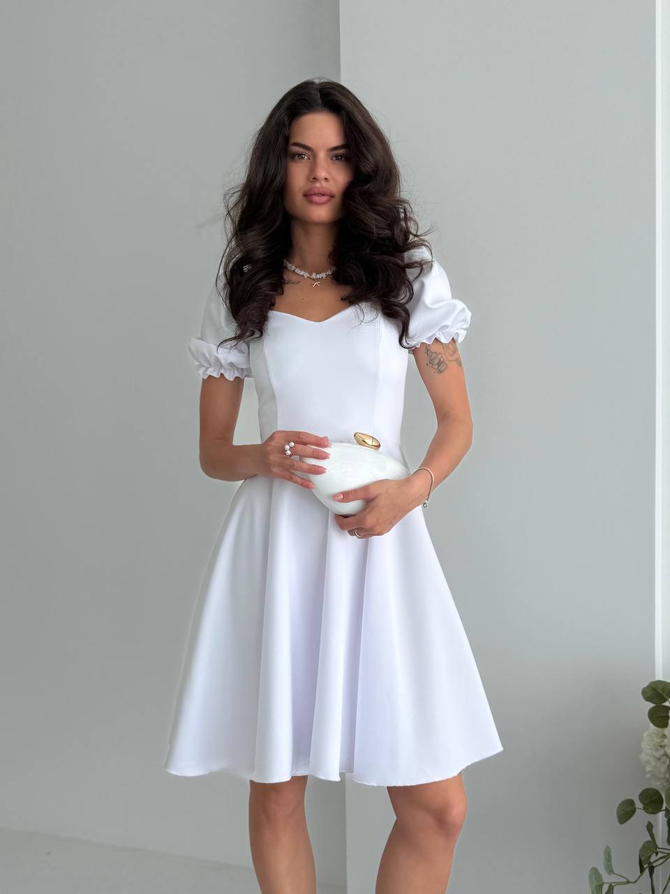 Сукня 11052630