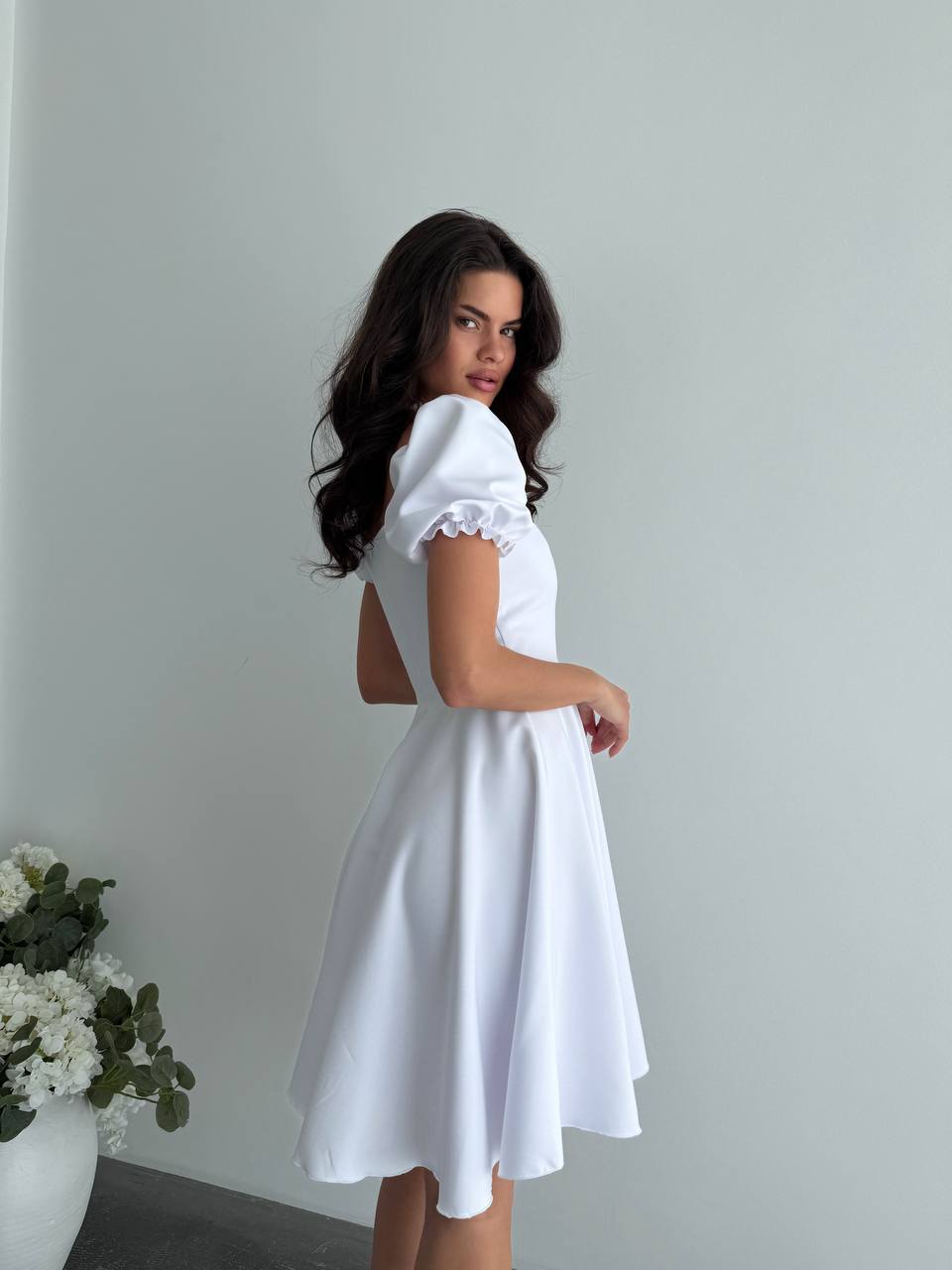 Сукня 11052630
