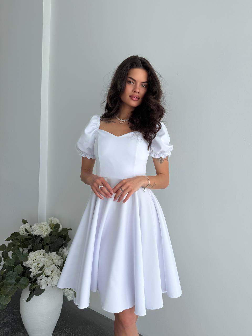 Сукня 11052630