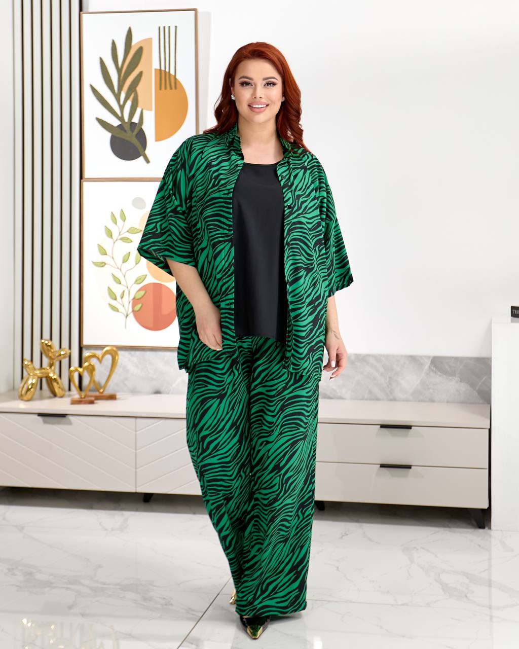 Костюм 11052619