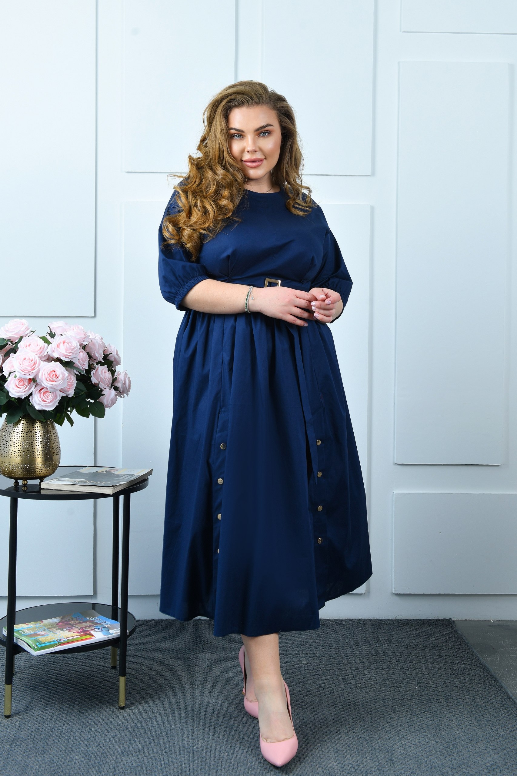 Сукня 11052603