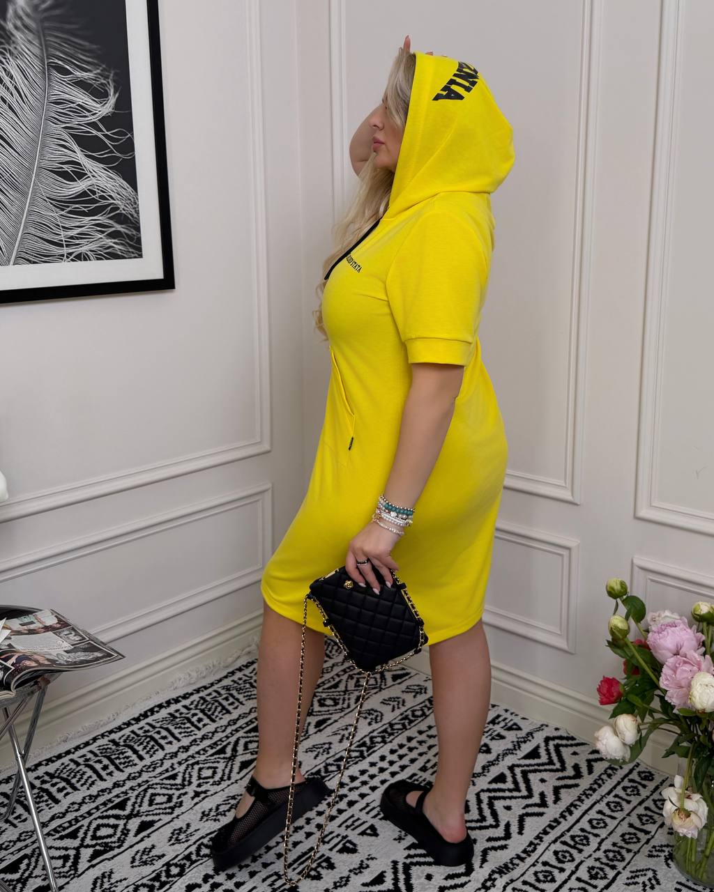 Сукня 130424141