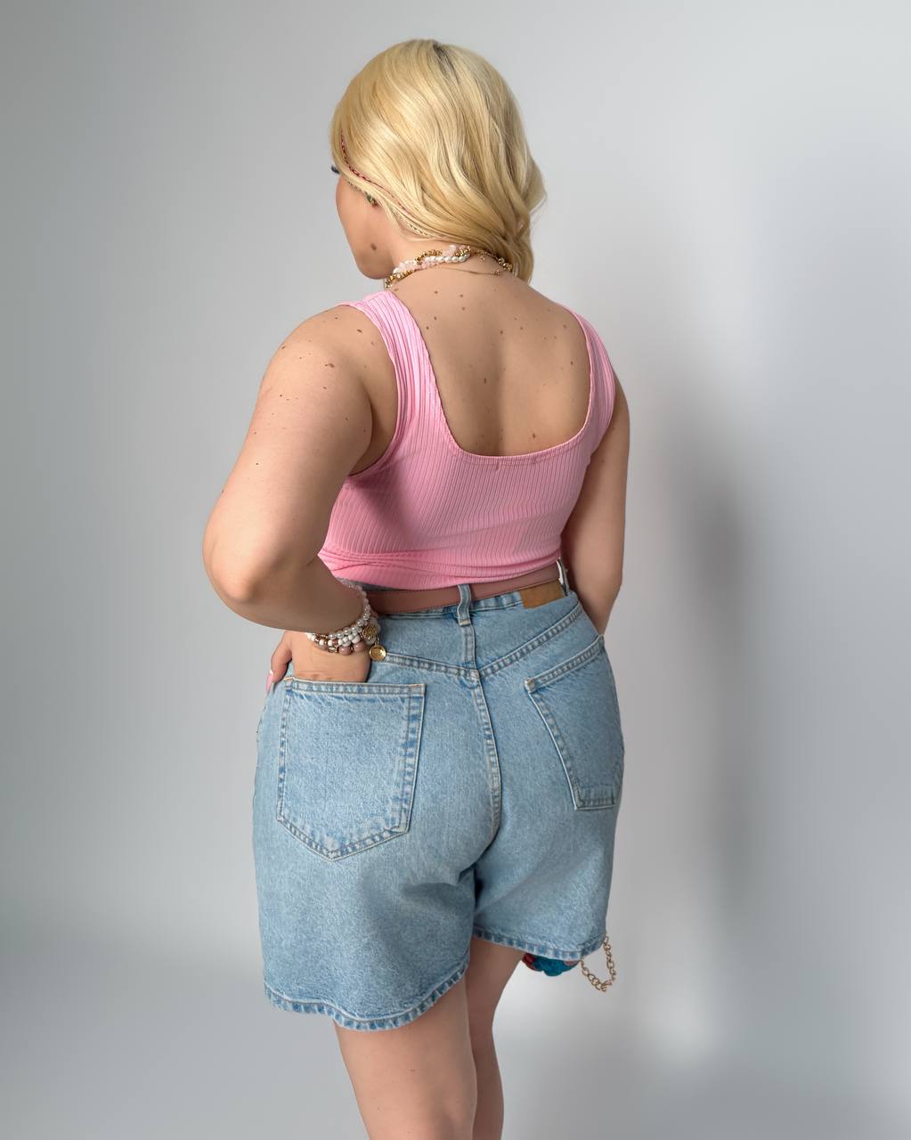 Майка 13052600