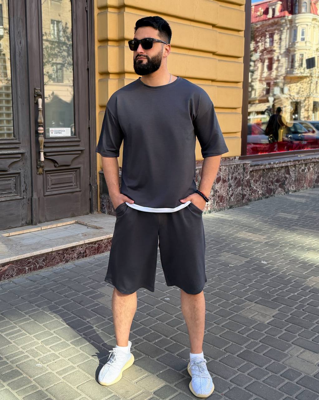 Костюм 13052614