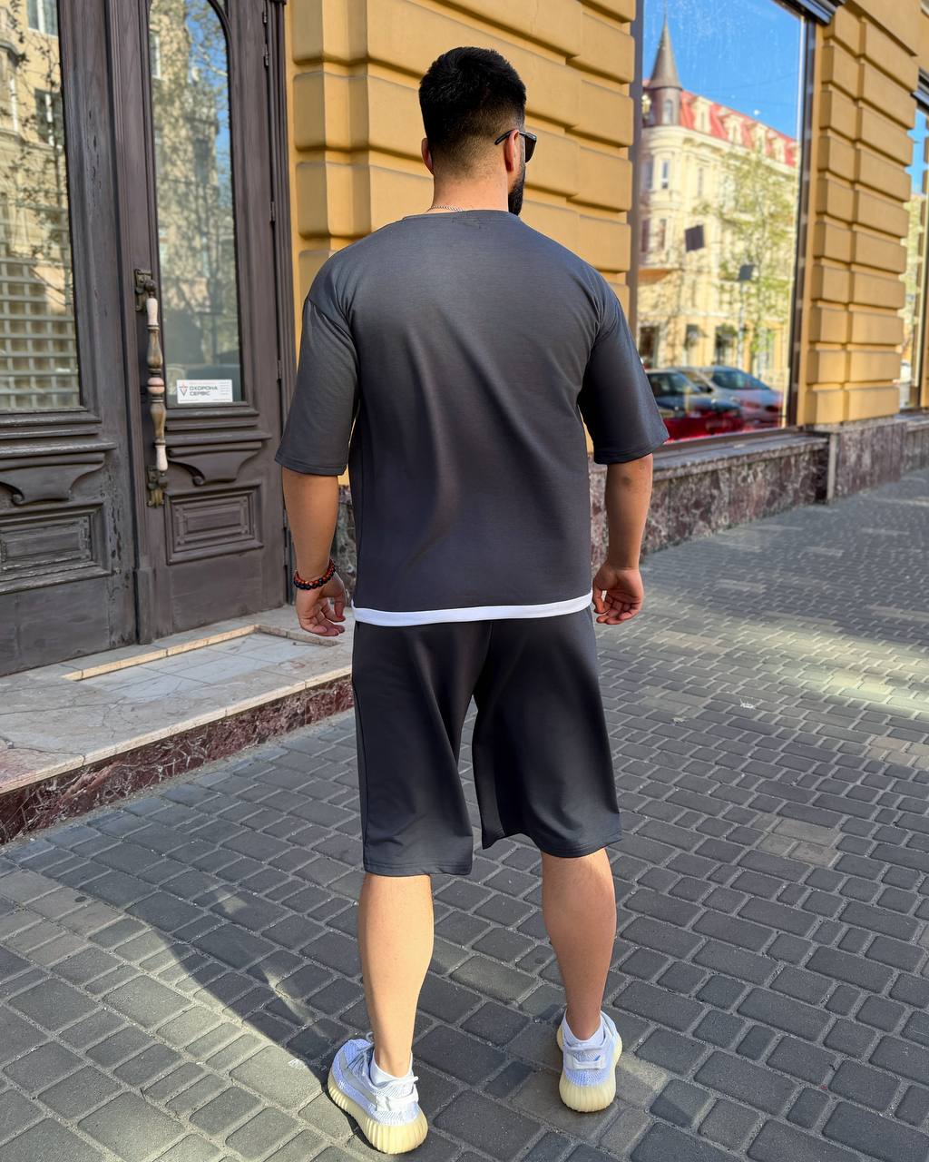 Костюм 13052614
