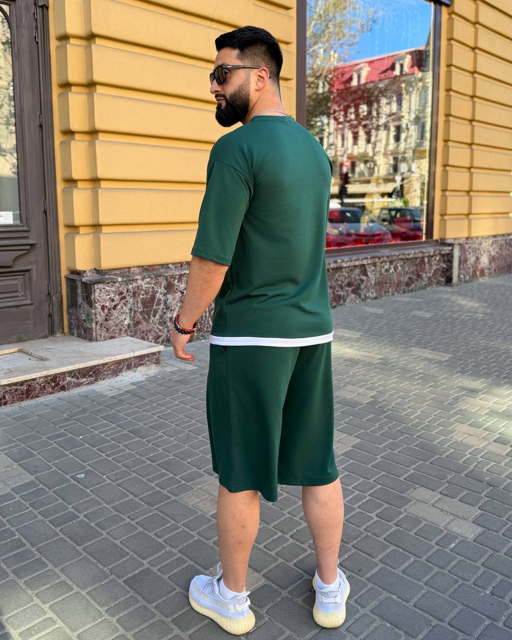 Костюм 13052614