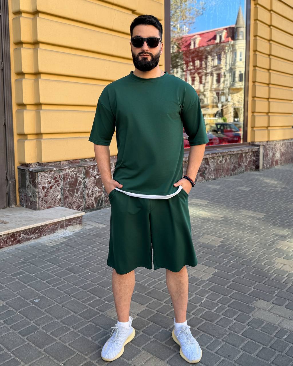 Костюм 13052614