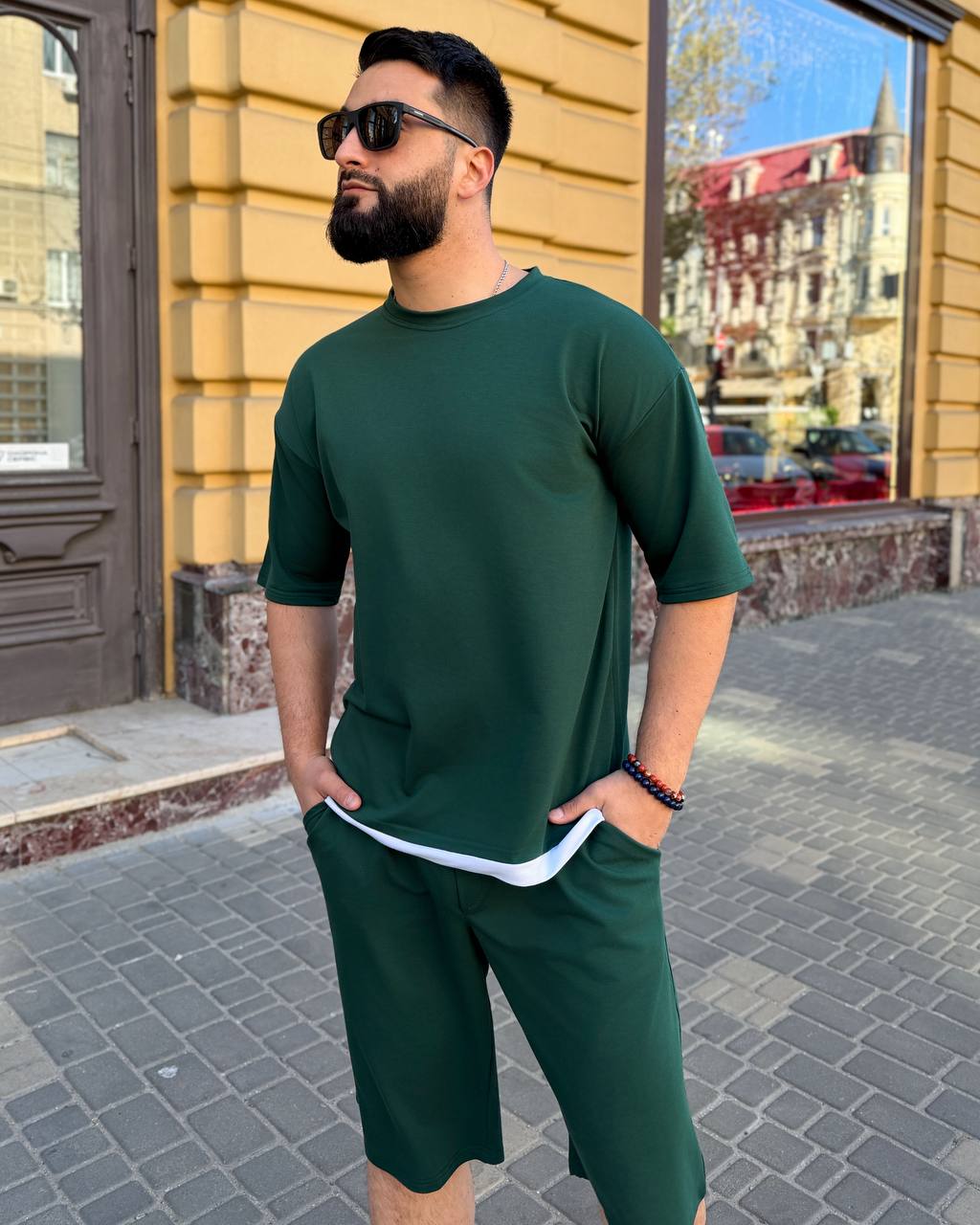 Костюм 13052614