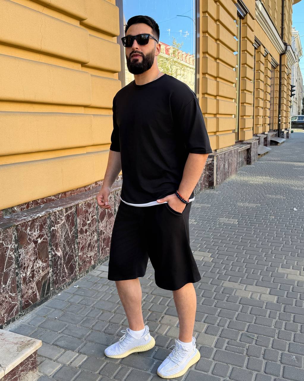 Костюм 13052614