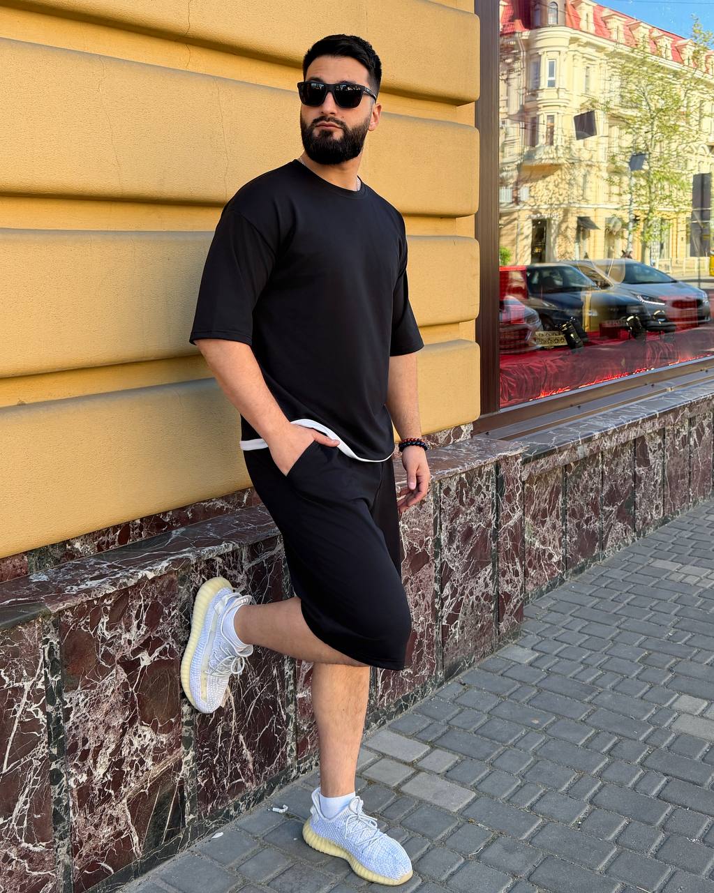 Костюм 13052614