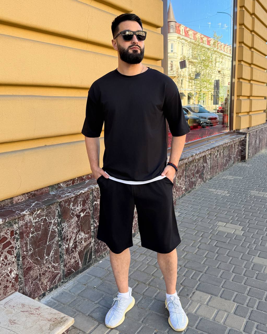 Костюм 13052614