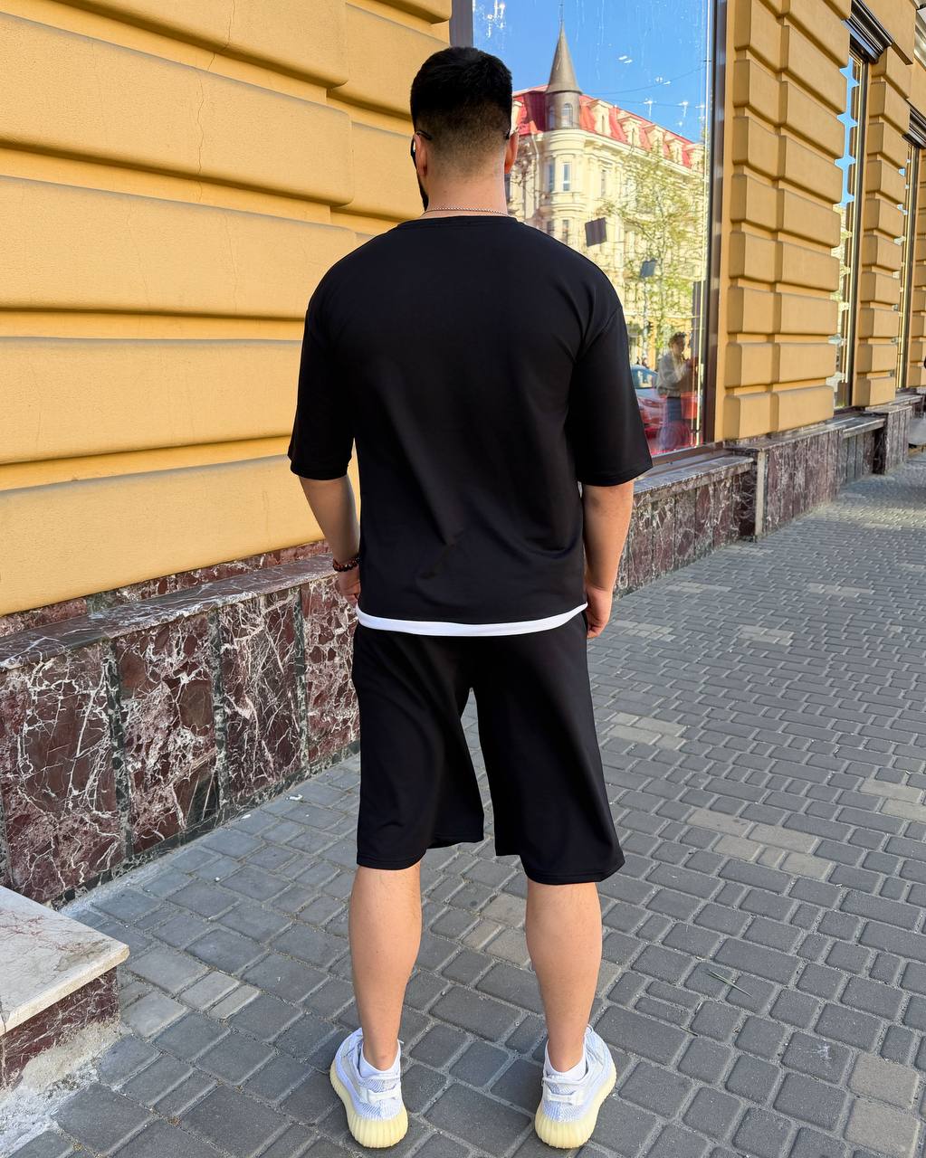 Костюм 13052614