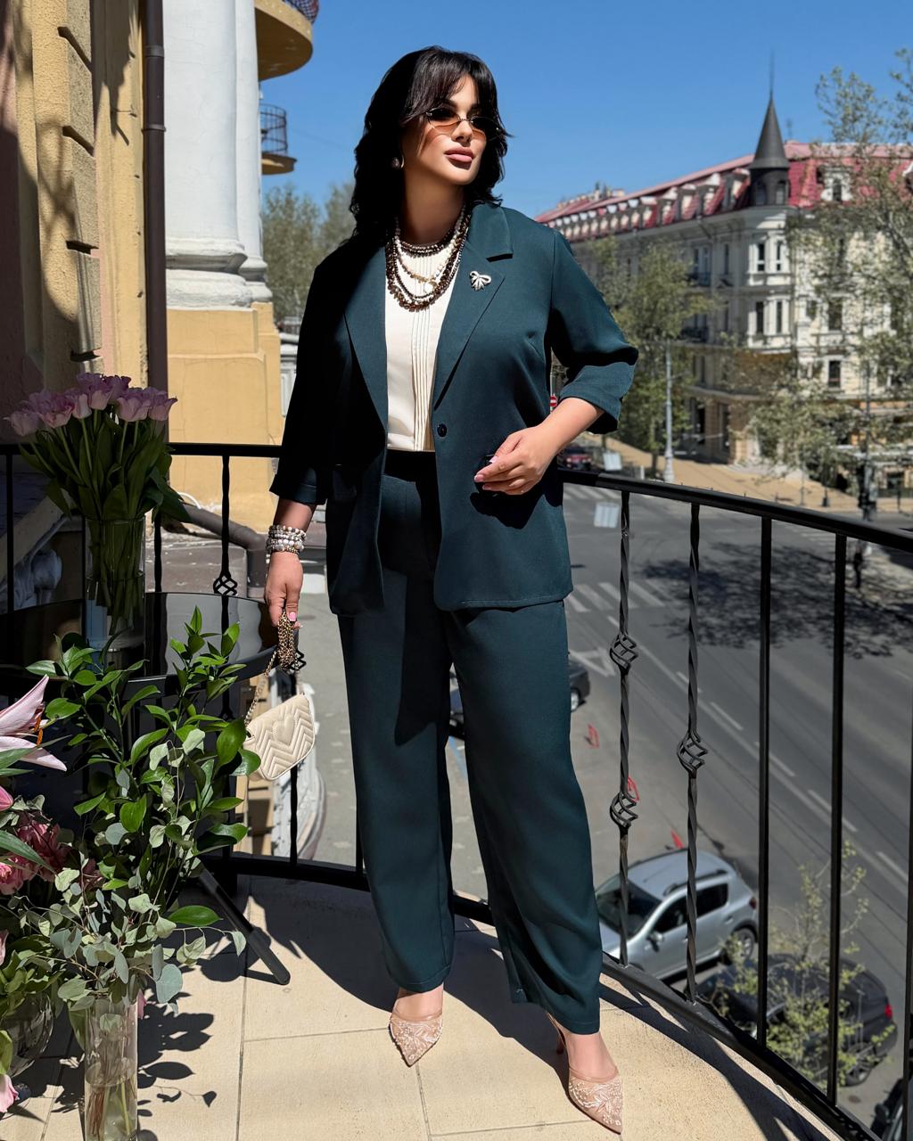 Костюм 13052608
