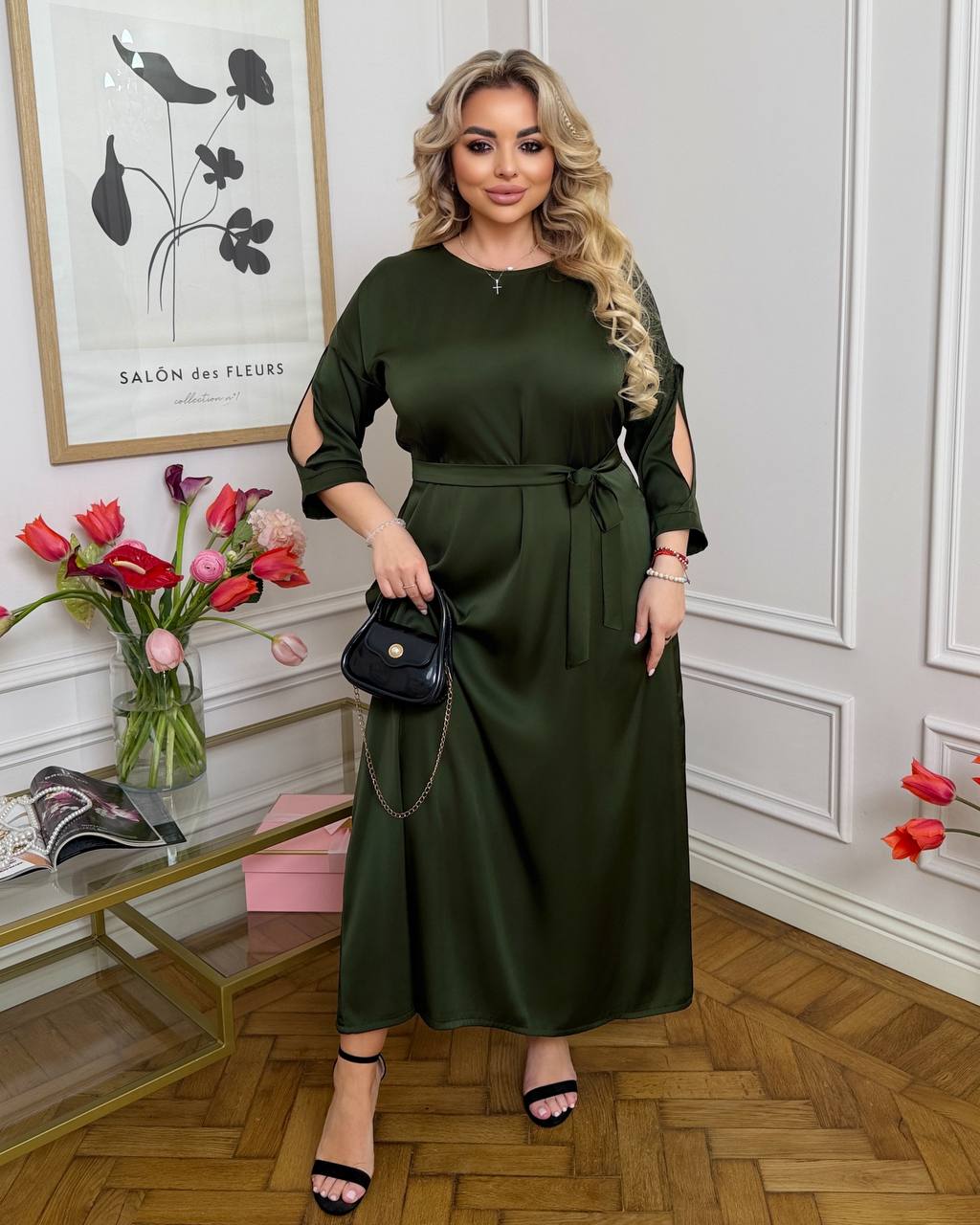 Сукня 13052612