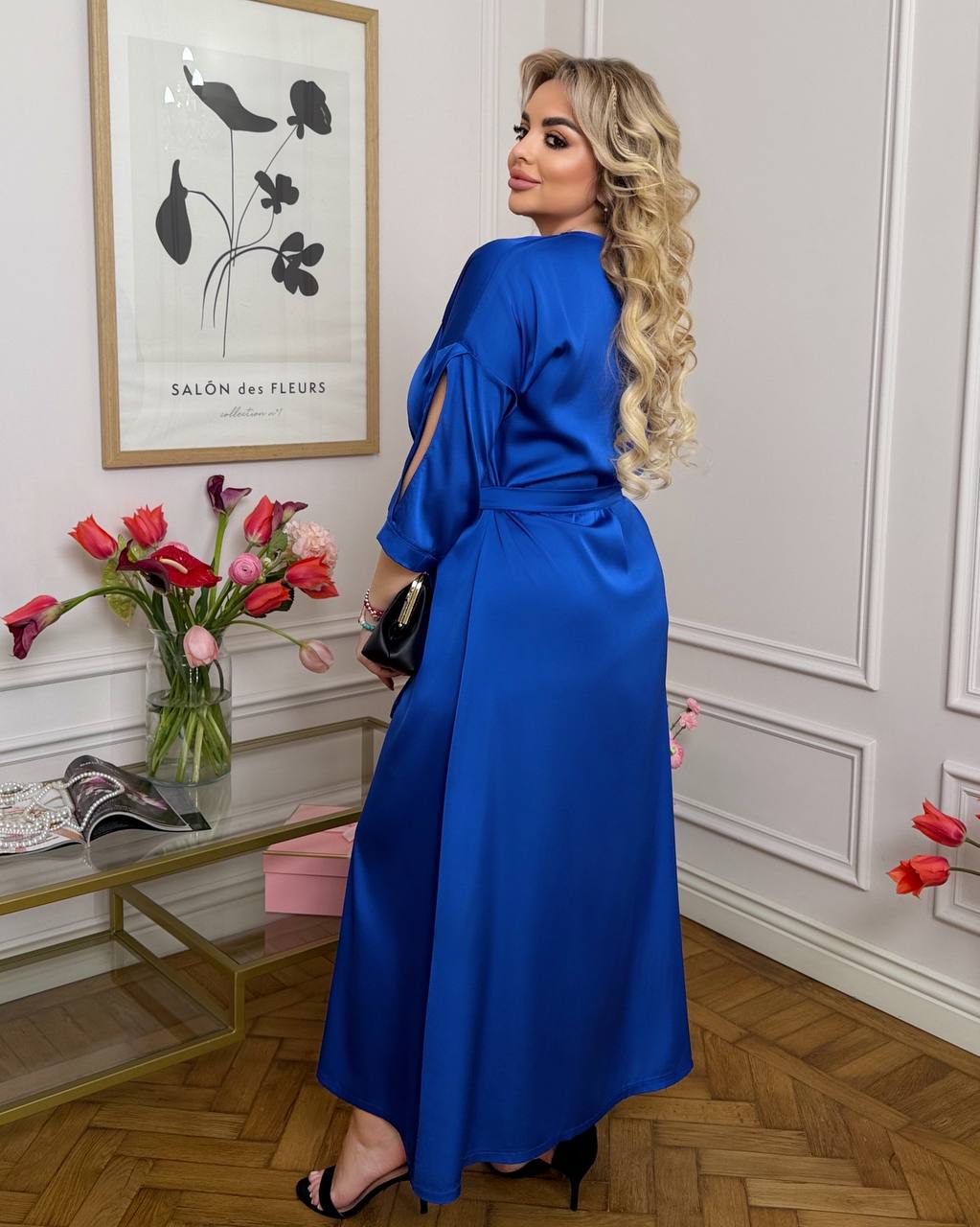 Сукня 13052612