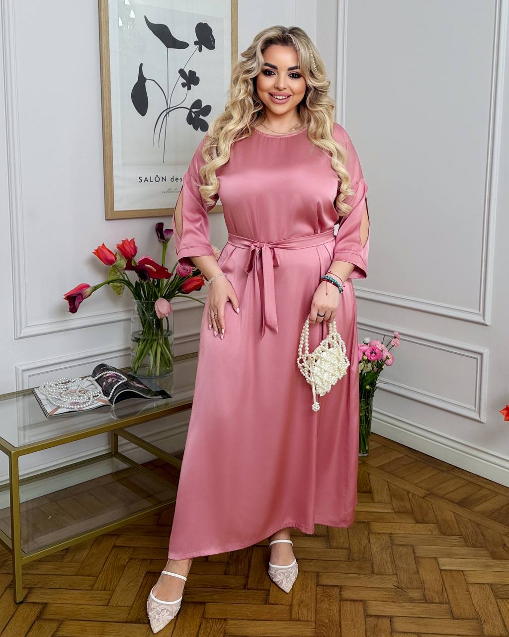 Сукня 13052612