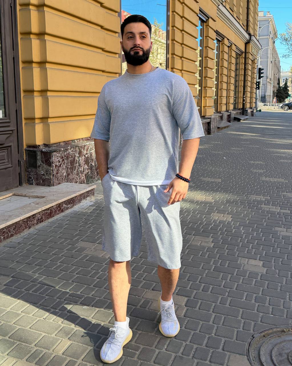 Костюм 13052614