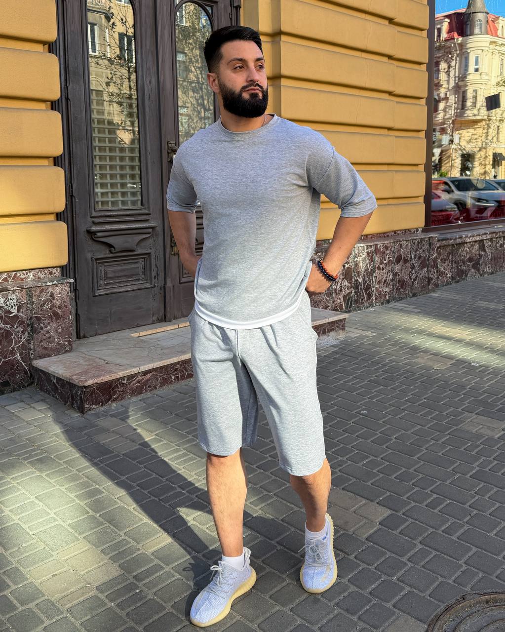 Костюм 13052614