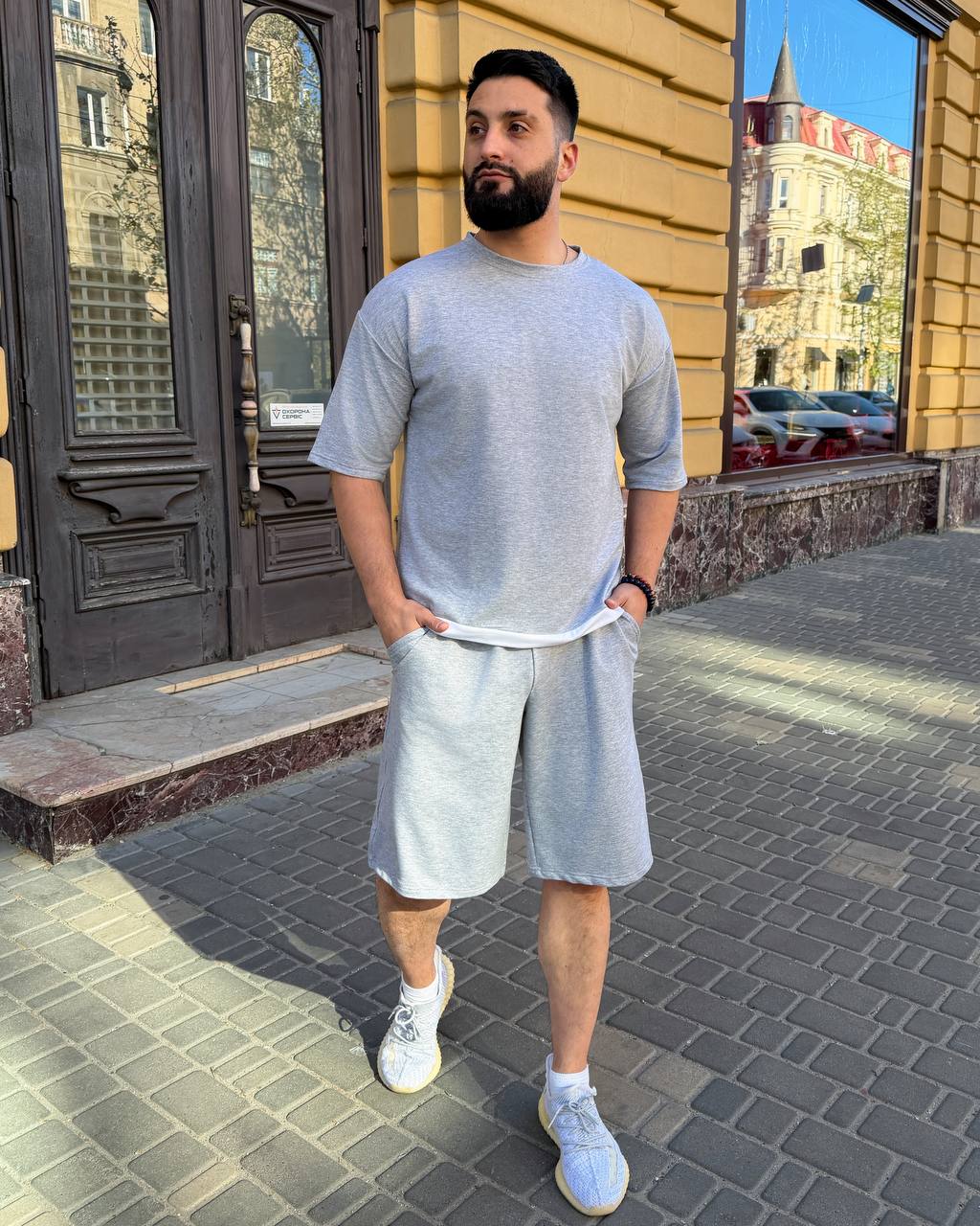 Костюм 13052614